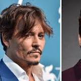 Robert Downey Jr Is Trying Really Hard To Rope Johnny Depp For 'Sherlock Holmes 3'-REPORTS