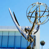 2022 Emmy nomination ballots: Who submitted what?