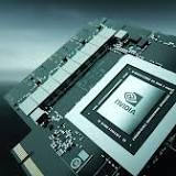 NVIDIA Confirms the specs of its AD102, AD103 and AD104 GPUs