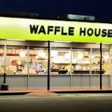 Waffle House closures along Florida coast are ominous storm sign