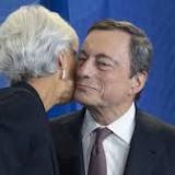 Bloomberg: ECB overweegt half procentpunt renteverhoging