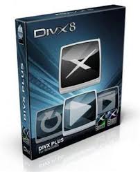 DivX Plus 8.1.2