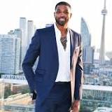 Tristan Thompson Twins With Daughter True While Khloe Kardashian Travels to Italy for Kourtney and Travis' 3rd ...