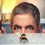 Man vs Bee Movie Leaked Online on Torrent for Free Download