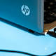 HP laptop batteries recalled in Australia as they may cause FIRES or burns 