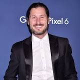 DWTS Pro Val Chmerkovskiy Sends a Message to His Loved Ones