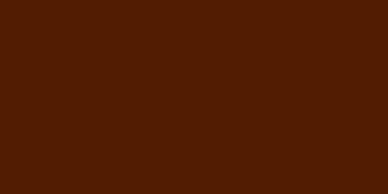 DecoArt Crafter's Acrylic Paint - Burnt Umber, 2oz