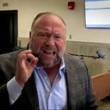 The Jan. 6 committee is asking for data from Alex Jones' phone, a lawyer says