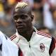 Balotelli says goodbye to AC Milan team-mates ahead of Liverpool switch