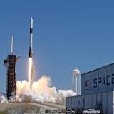 Report: SpaceX building facility 19 miles away from Austin's Tesla factory