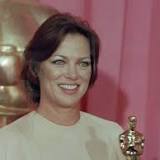 Louise Fletcher, Oscar winner for 'One Flew Over the Cuckoo's Nest,' dies at 88