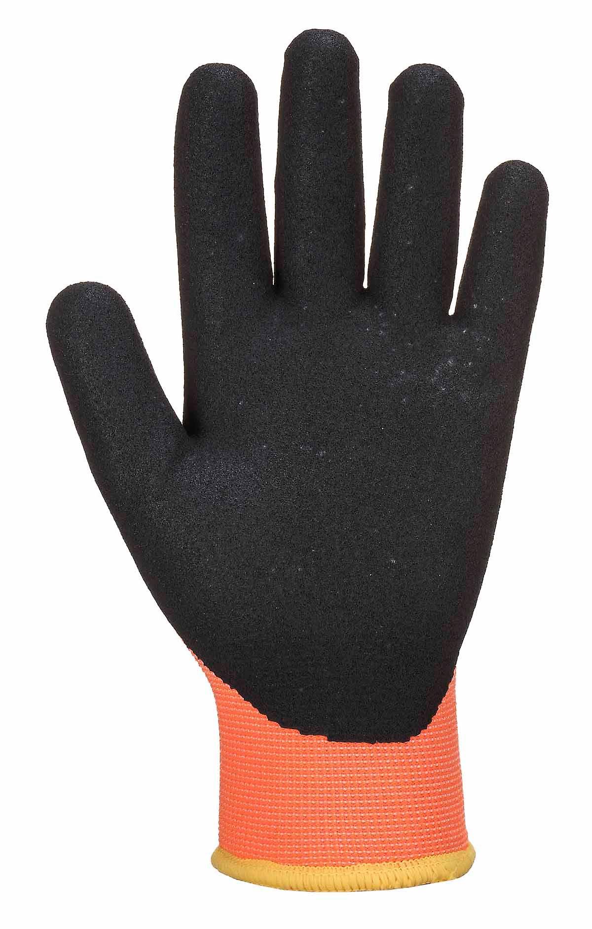 Aqua Cut Pro Glove AP50B8RL 