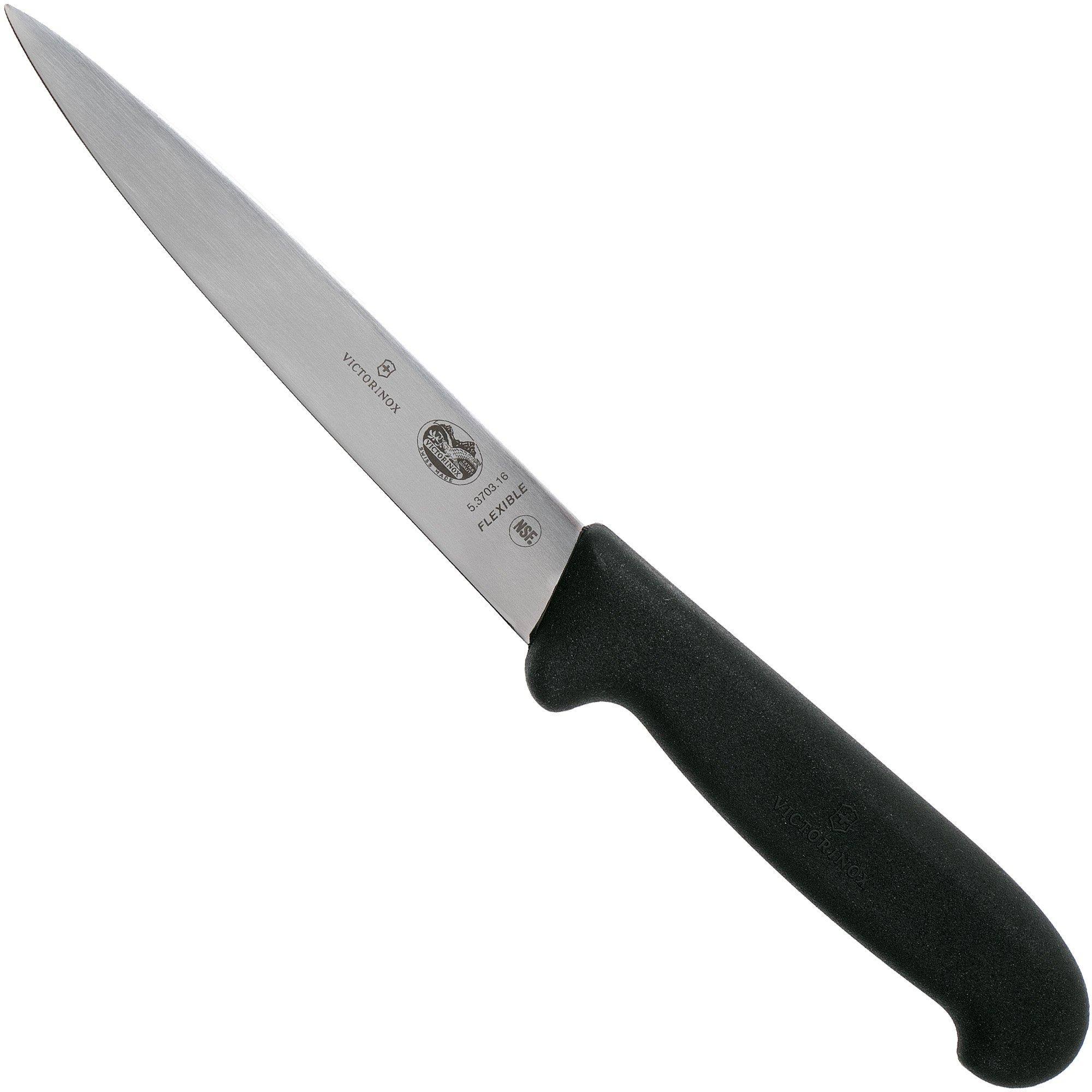 Victorinox Filleting Knife - 6"