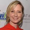 Anne Heche is suffering from an anoxic brain injury. How does that affect the body?