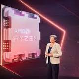 AMD Ryzen 9 7000 Series have high hopes of keeping up with Intel's best Alder Lake Processors