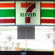 7-Eleven dodging payroll tax in NSW, Opposition says 