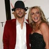 Britney Spears Asks That Issues with Sons 'Remain Private' as Kevin Federline Shares Videos amid Feud