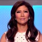 How Old Is Julie Chen Moonves? Everything You Need to Know About Les Moonves, the Wife of The “big Brother” Host