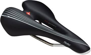 Specialized Ruby Expert Saddle - Women's