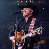 Sold out Cody Johnson State Fair show canceled