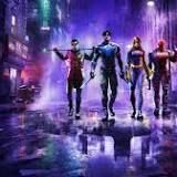 Gotham Knights sera présent à l'Opening Night Live de la Gamescom 2022