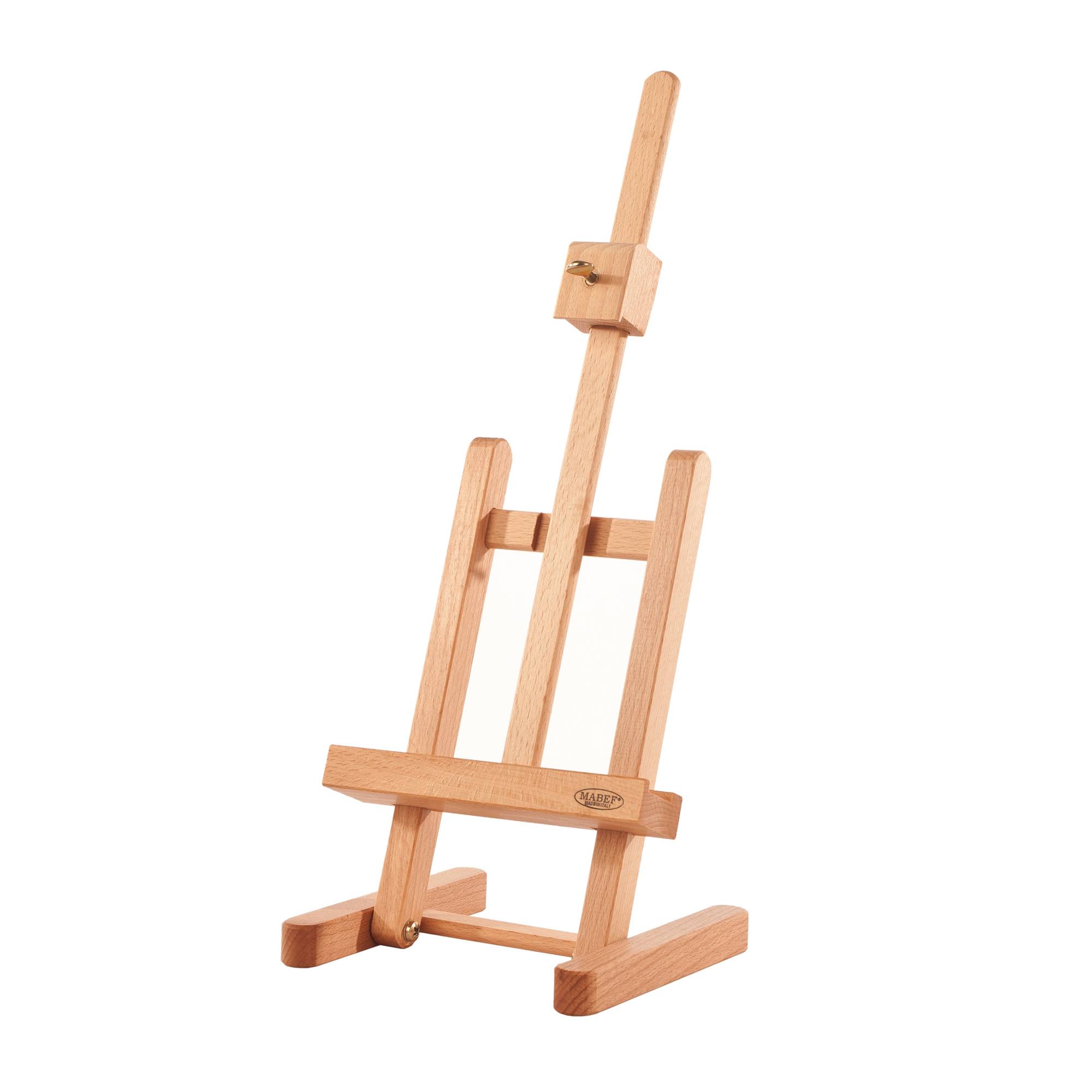 Mabef - Table easel M16