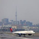US Carriers Eye Further Japanese Recovery
