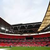 King Power Stadium to host 2022 FA Community Shield between Manchester City and Liverpool