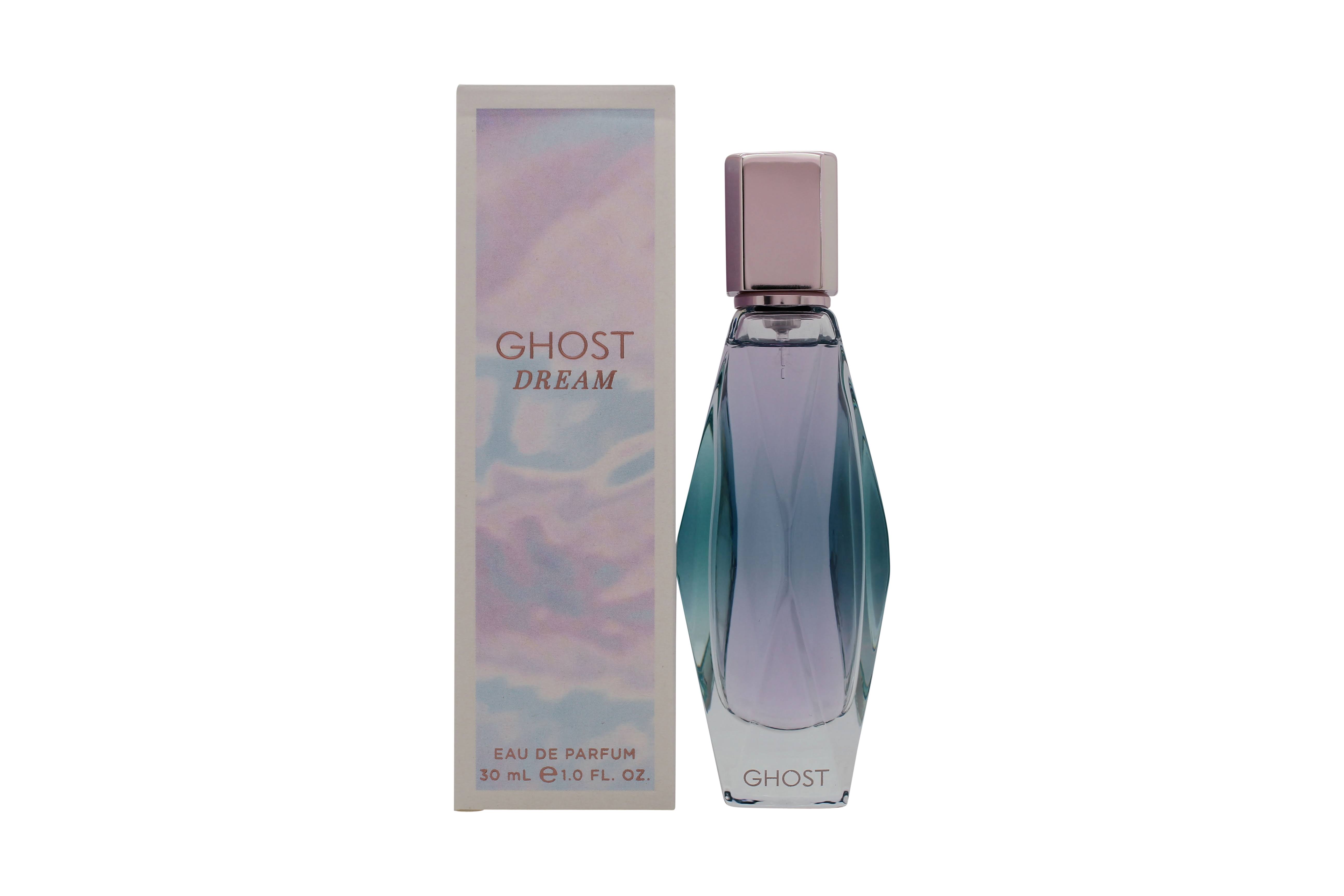 Ghost Dream Eau de Perfum Spray - 30ml