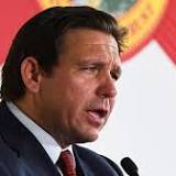 A Ron DeSantis Crackdown On 'Election Fraud' Looks Increasingly Shaky