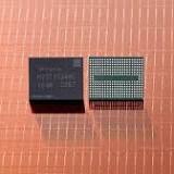 NAND Flash Memory Market Analysis By Types (SLC NAND, MLC NAND), Applications and Region