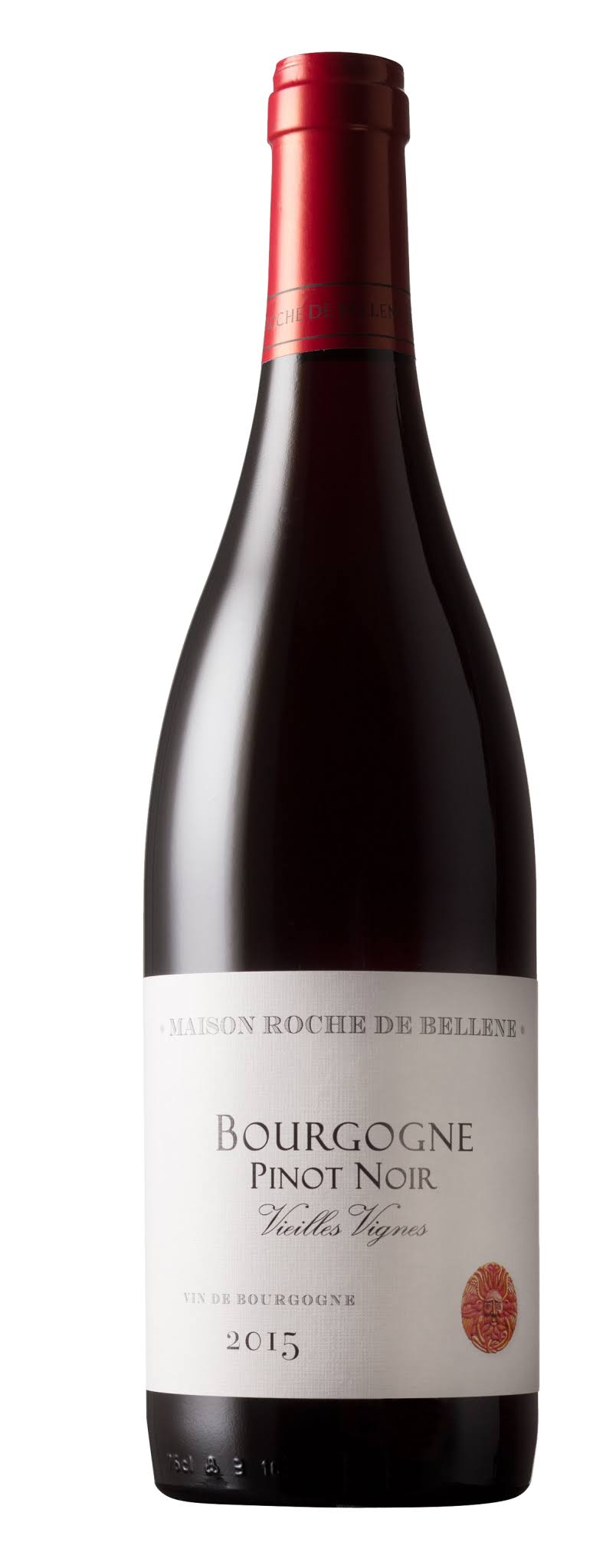 Maison Roche De Bellene Bourgogne Pinot Noir 750ml