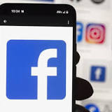 Users divided as Facebook rolls out 'annoying' change to millions of iPhones