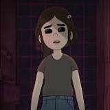 Funny Trailer and Clip From the Animated Horror Comedy Series LITTLE DEMON From RICK AND MORTY Co-Creator