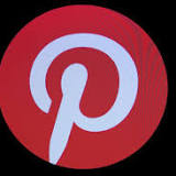 Pinterest (PINS) Q2 2022 earnings