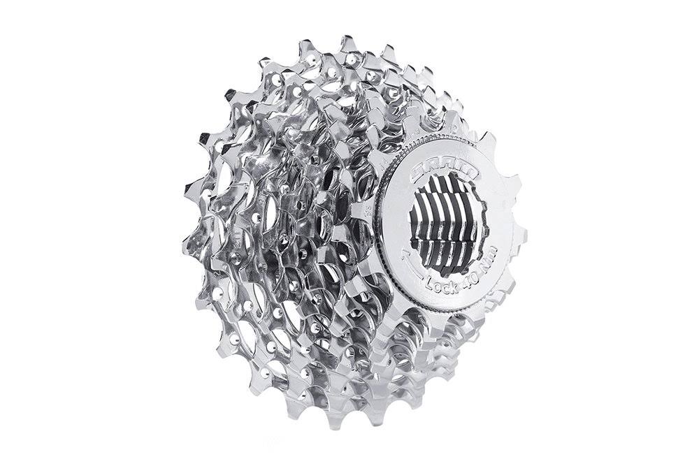 Sram PG-950 9-Speed Road Bicycle Cassette