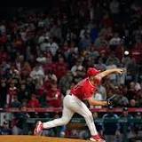 Texas Rangers vs Los Angeles Angels Prediction: Can Los Angeles Stay Hot on the Road?