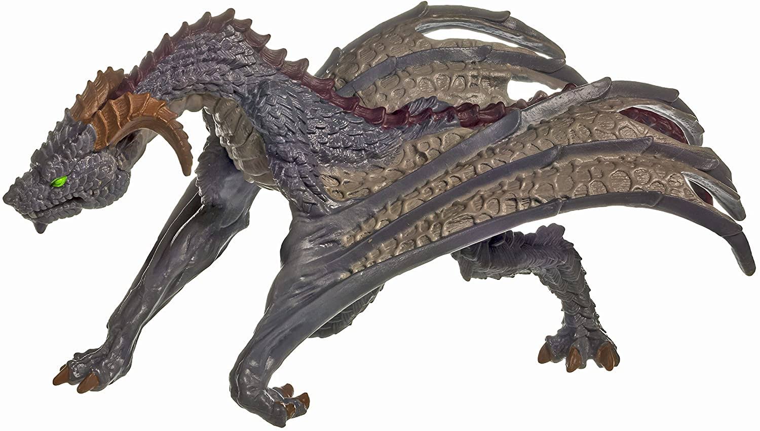 Safari Ltd. Cave Dragon Figurine