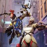 Best Overwatch 2 support tier list: Most popular characters for current meta