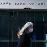RBA lifts interest rate to a 9-year high after October meeting