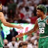 Boston Celtics: 3 takeaways from C's Game 2 drubbing of Miami