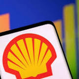 Oil Leak Contained at Three US Gulf Platforms on Pipeline Outage, Shell Says