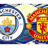 Man City vs Man United prediction
