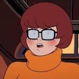 Scooby-Doo's Velma Dinkley finally confirmed as gay and set to get a love interest in new Trick or Treat movie