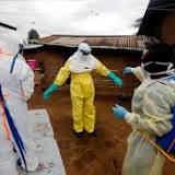 Al vier doden door ebola in Oeganda