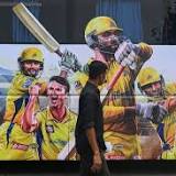 Bidding for IPL media rights goes past 1000 crore per match, overall value touches 41000 crore