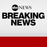 At Least 3 Killed and 11 Injured in Shooting in Downtown Philadelphia