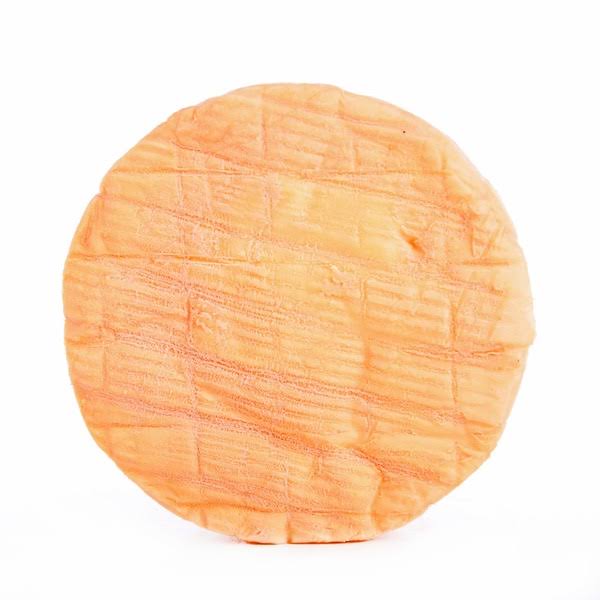 Walnut Creek Sliced Muenster Cheese