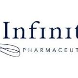 Infinity Pharmaceuticals Inc. (INFI): Skating on Thin Ice? We Know the Answer