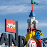 Achterbahnunfall im Legoland: Polizei sucht nach der Ursache